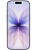 Apple iPhone 17 512 