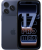 Apple iPhone 17 Pro MAX 256 