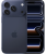 Apple iPhone 17 Pro MAX 512 
