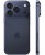Apple iPhone 17 Pro MAX 256 