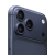 Apple iPhone 17 Pro MAX 256 