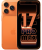 Apple iPhone 17 Pro MAX 256ГБ оранжевый