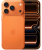 Apple iPhone 17 Pro MAX 256ГБ оранжевый