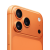Apple iPhone 17 Pro MAX 256ГБ оранжевый