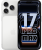 Apple iPhone 17 Pro MAX 256 