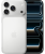 Apple iPhone 17 Pro MAX 256 