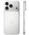Apple iPhone 17 Pro MAX 1ТБ серебристый