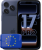 Apple iPhone 17 Pro 1  EU