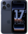 Apple iPhone 17 Pro 256 