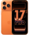 Apple iPhone 17 Pro 512 