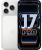 Apple iPhone 17 Pro 256 