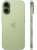 Apple iPhone 17 256 