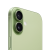 Apple iPhone 17 256 