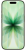 Apple iPhone 17 256 