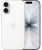 Apple iPhone 17 512ГБ белый