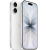 Apple iPhone 17 512ГБ белый