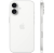 Apple iPhone 17 512ГБ белый