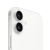 Apple iPhone 17 512ГБ белый