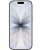 Apple iPhone 17 512ГБ белый