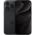 Apple iPhone 18 Pro MAX 256 Sim-eSim Black