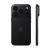 Apple iPhone 18 Pro MAX 2 �� Sim-eSim Black