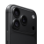 Apple iPhone 18 Pro MAX 256 Sim-eSim Black
