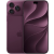 Apple iPhone 18 Pro MAX 512 Sim-eSim Burgundy