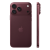 Apple iPhone 18 Pro MAX 256 Sim-eSim Burgundy