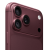 Apple iPhone 18 Pro MAX 1 �� Sim-eSim Burgundy