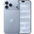 Apple iPhone 18 Pro MAX 256 Sim-eSim Glacier