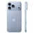 Apple iPhone 18 Pro MAX 512 Sim-eSim Glacier