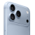 Apple iPhone 18 Pro MAX 2 �� Sim-eSim Glacier EU