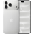 Apple iPhone 18 Pro MAX 256 Sim-eSim Silver