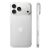 Apple iPhone 18 Pro MAX 256 Sim-eSim Silver