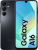 Samsung A16 4G 4/128Gb 