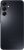 Samsung A16 4G 4/128Gb 