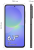 Samsung A36 5G 8/256Gb черный