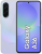 Samsung A36 5G 8/128Gb лаванда