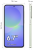 Samsung A36 5G 8/256Gb лайм