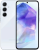 Samsung A35 5G 8/128Gb голубой
