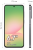 Samsung A56 5G 8/256Gb черный