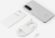 Samsung A56 5G 12/256Gb серый