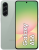 Samsung A56 5G 12/256Gb зеленый