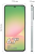 Samsung A56 5G 12/256Gb зеленый