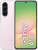 Samsung A56 5G 8/256Gb розовый