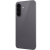 Samsung A57 5G 12/512Gb �����
