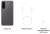 Samsung A57 5G 12/512Gb �����