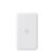 Apple iPhone Air MagSafe Battery Pack