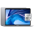 MacBook Pro 13" Core i5 1.4/8/256