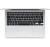 Apple MacBook Air M1 256Gb Silver